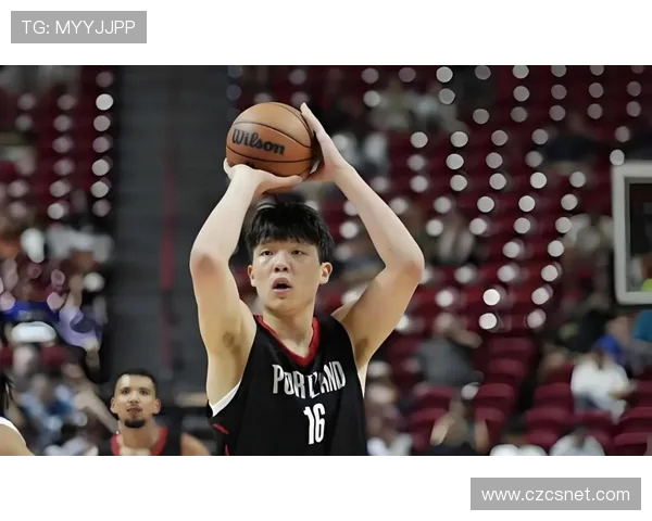 杨瀚森在防守中展现威慑力大动作犯规的战术分析与影响