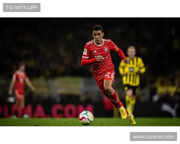 穆西亚拉回忆去年重伤经历不愿再看脚踝变形照片已与纳帅沟通